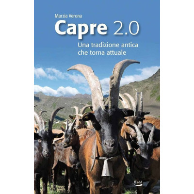 Capre 2.0