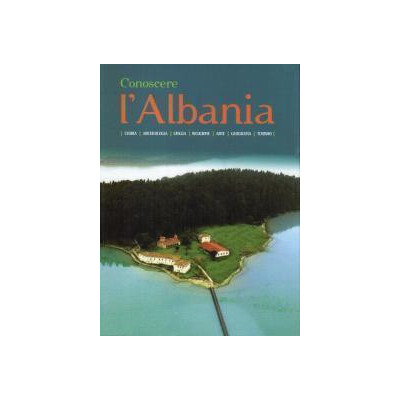 Conoscere l'Albania