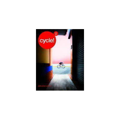 Cycle! 2