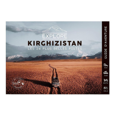 Kirghizistan