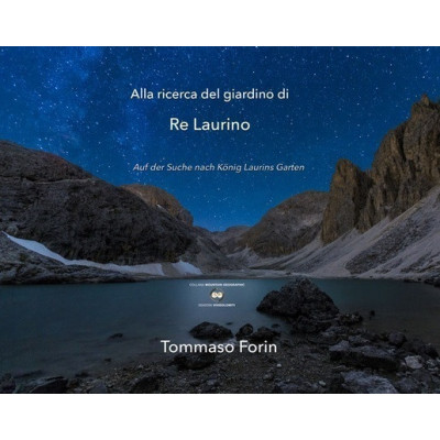 Alla ricerca del giardino...