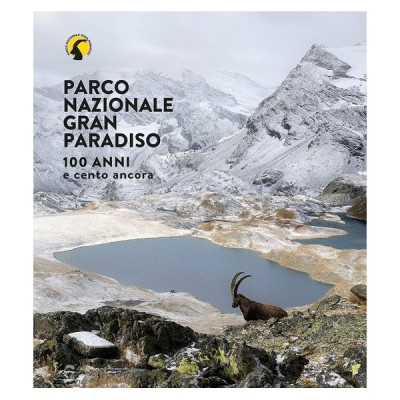 Parco Nazionale Gran Paradiso