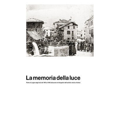 La memoria della luce
