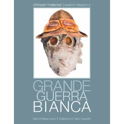 Grande Guerra Bianca