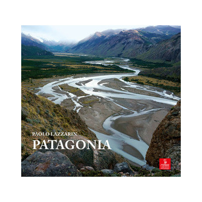 Patagonia. Ediz. illustrata