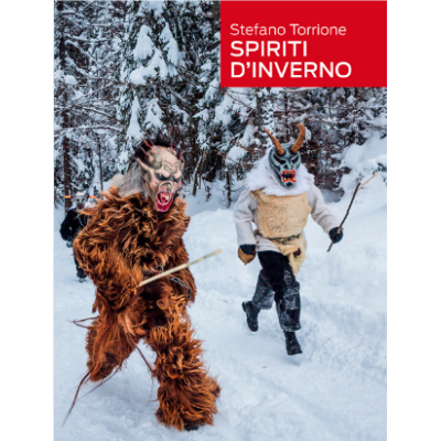 Spiriti d'inverno