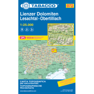 Lienzer Dolomiten 072