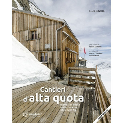 Cantieri d'alta quota