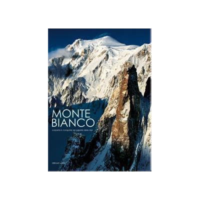 Monte Bianco
