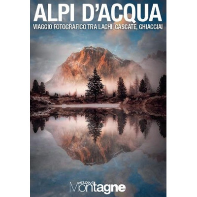 Alpi d'acqua