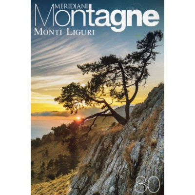 Monti Liguri Meridiani...