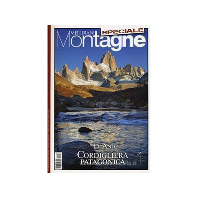 Le Ande 1 Speciale...