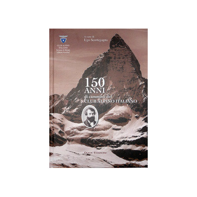 150 anni di cammino del...