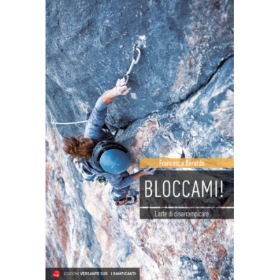 Bloccami!