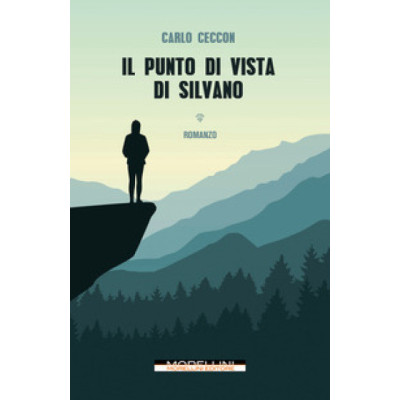 Il punto di vista di Silvano