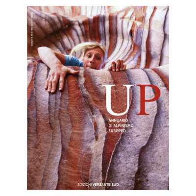 UP 2010