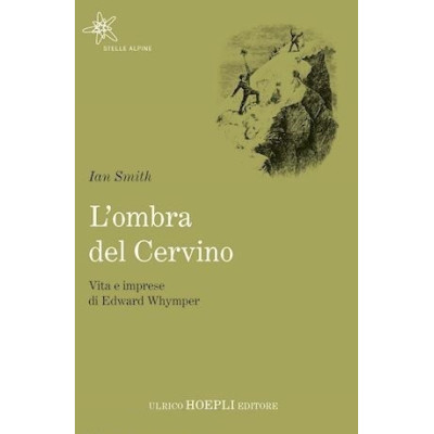 L'ombra del Cervino
