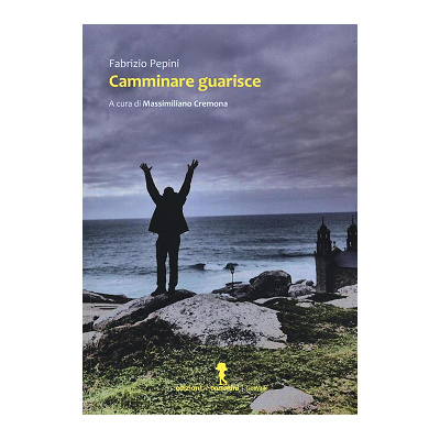 Camminare guarisce