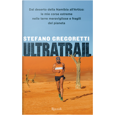Ultratrail