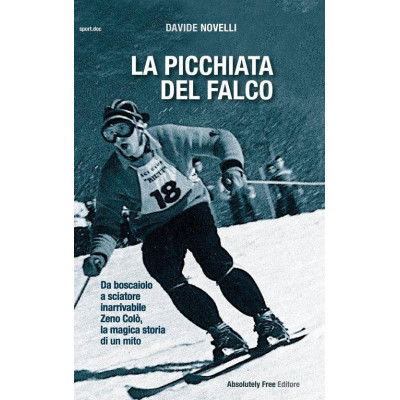 La picchiata del falco