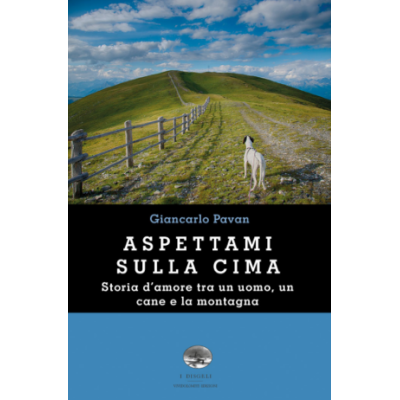 Aspettami sulla cima