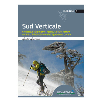 Sud Verticale