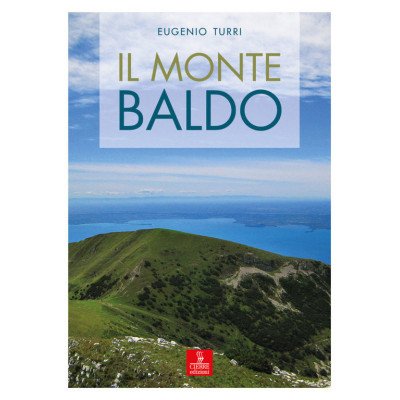 Il Monte Baldo