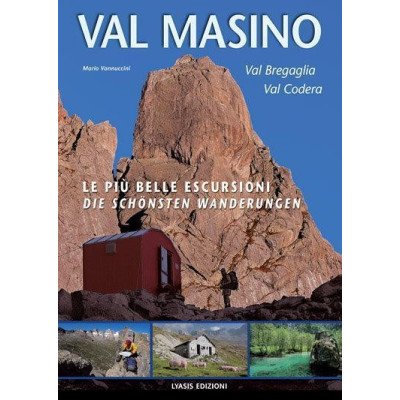 Val Masino