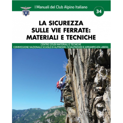 La sicurezza sulle vie ferrate