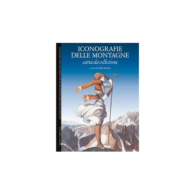 Iconografie delle montagne