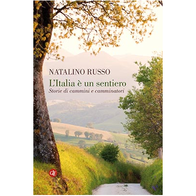 L'Italia è un sentiero