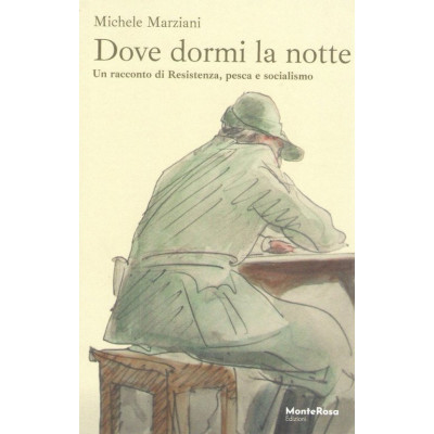 Dove dormi la notte