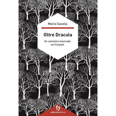 Oltre Dracula