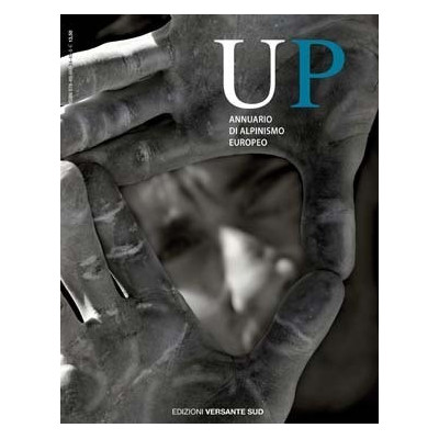 UP 2011