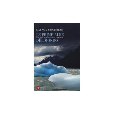 Le prime albe del mondo