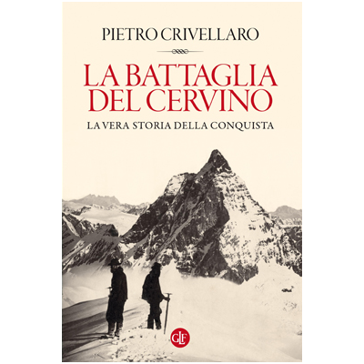 La battaglia del Cervino