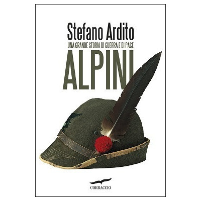 Alpini