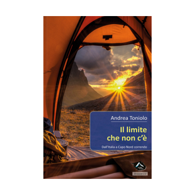 Il limite che non c'è