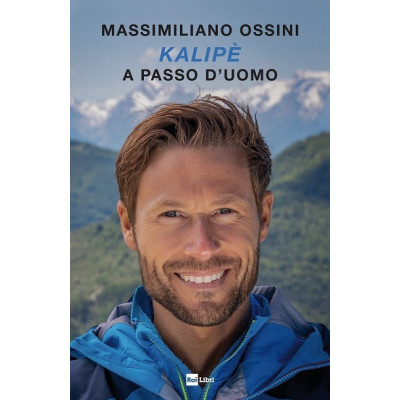 Kalipè a passo d'uomo