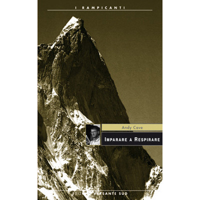 Imparare a respirare