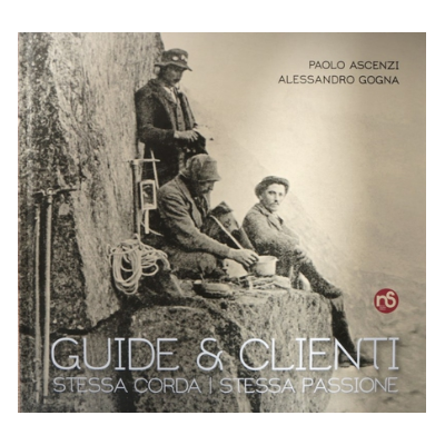 Guide & Clienti