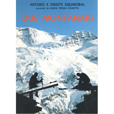 Due montanari