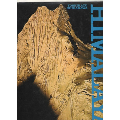Himalaya