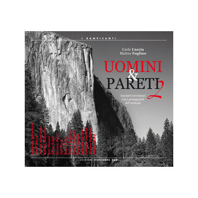Uomini e pareti 2