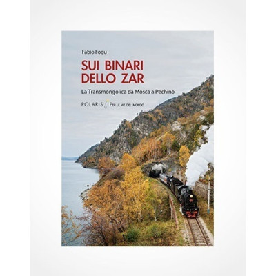 Sui binari dello Zar