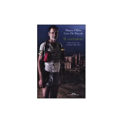 Il corridore
