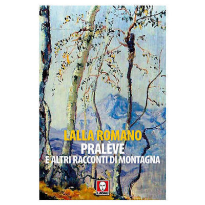 Pralève e altri racconti di...