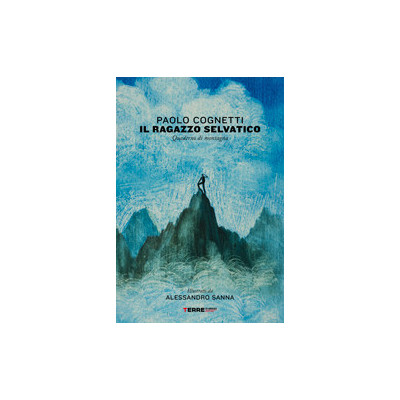 Il ragazzo selvatico