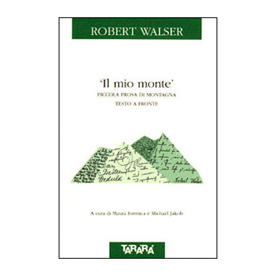 Il mio monte