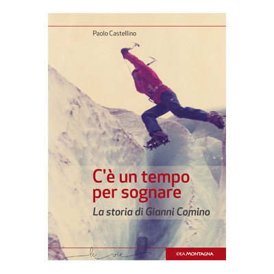 C'è un tempo per sognare